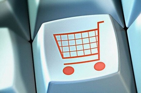广州网上购物网站要怎么做？关于网上购物系统的开发流程介绍
