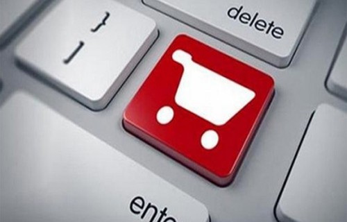 影响网上购物系统费用有哪些？电子商务平台的费用要多少？