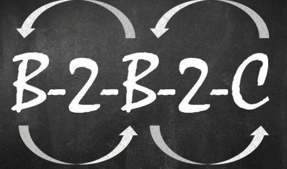 企业建设B2B2C多用户电商系统有什么优点?