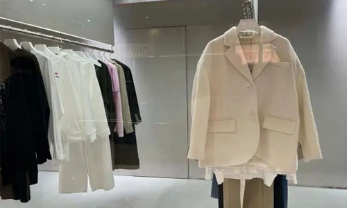 服装门店收银系统如何选择连锁经营软件?