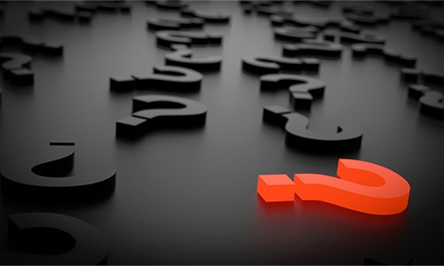 什么是b2b2c商城系统？b2b2c商城系统如何获利？