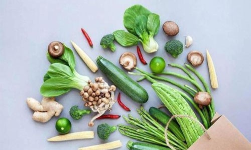 食品门店管理中如何优化库存和销售？