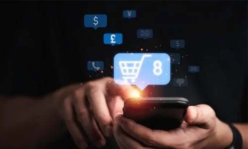 如何评估并选择适合企业需求的B2B2C系统源码？
