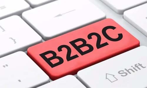 怎样实现一个安全可靠的多用户B2B2C商城系统？