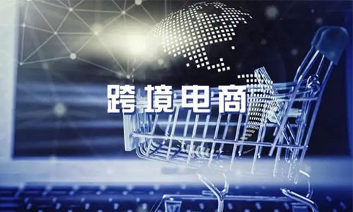 中英文网店系统如何同步管理两种语言的商品信息？