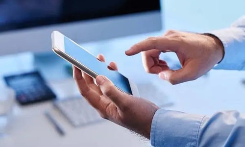 如何实现b2b2c多用户商城系统中的用户权限管理？