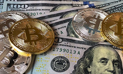 国际版商城系统如何处理多种货币和语言的支持？