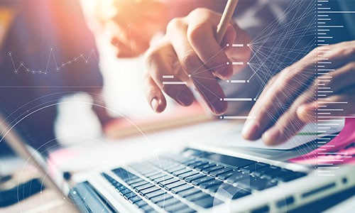 b2b2c电商平台系统如何提升用户粘性？