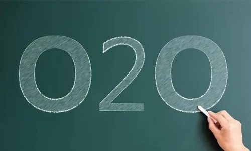 O2O平台系统如何优化线下门店的客流量？