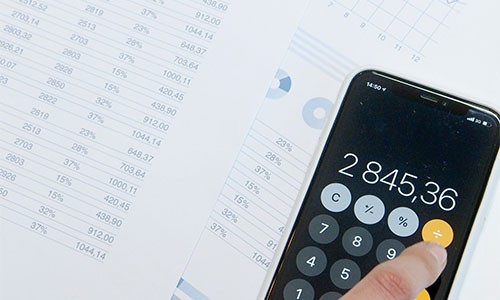 多商户商城如何实现不同商户的订单和付款管理？