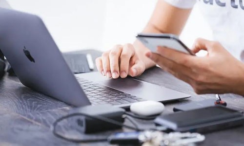 b2b2c商城系统开发中应注意哪些技术选型？