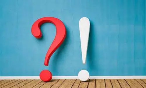 多商户商城如何实现不同商家的独立管理与销售？