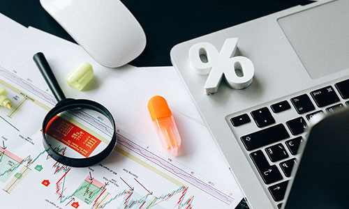 连锁企业怎样采用连锁店管理系统