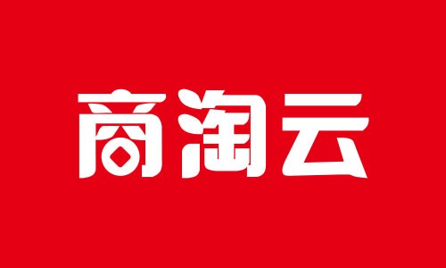 多用户商城系统找哪家好