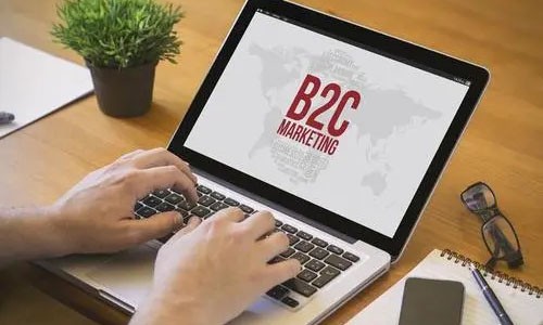 b2c网站提高订单转化率的方法有哪些实用技巧？