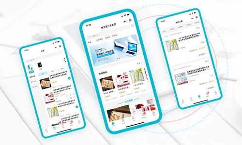 b2b 采购商城系统如何确保采购流程的合规性与透明度？