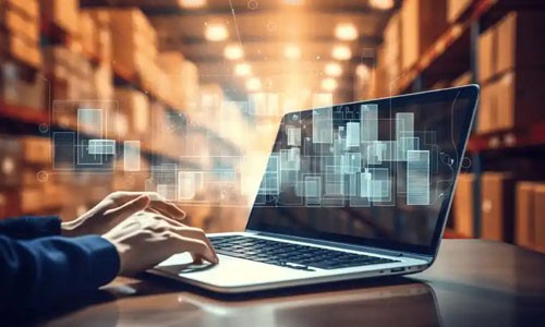 b2b2c 商城系统如何实现供应链的高效协同？