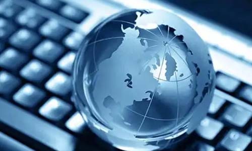 b2b2c 开源商城系统如何借助社区力量完善功能？