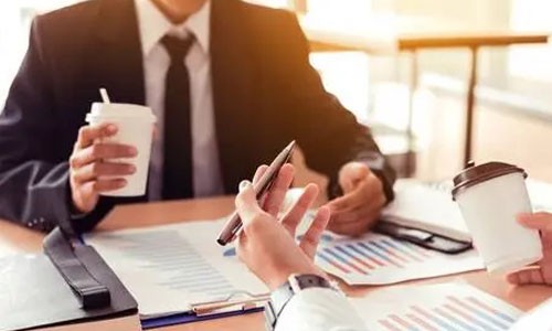b2b2c电商平台系统如何有效支持商家与消费者的互动？