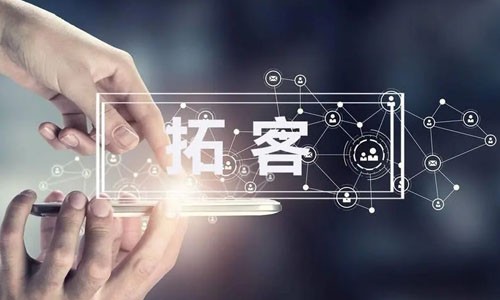 多语言商城网站如何有效支持全球用户的购物需求？