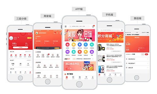 b2b2c商城如何优化商家与消费者之间的互动和反馈机制？