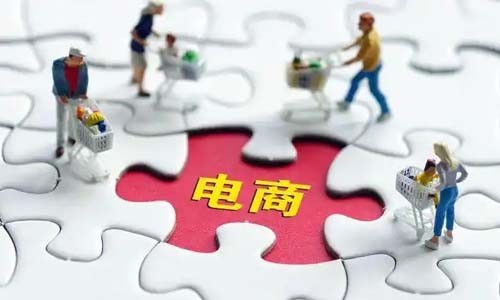 英文网店如何提升国际市场的用户体验？