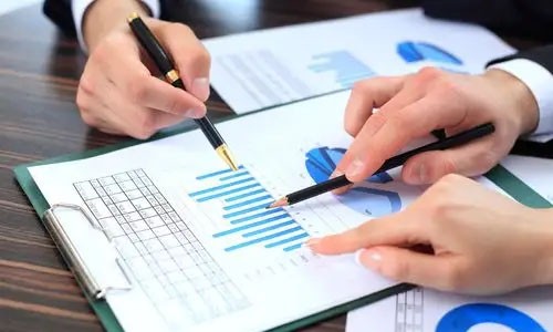 日企如何优化订货系统提高订单处理效率？