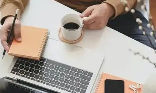 日本批发企业如何通过批发订货系统简化采购流程？