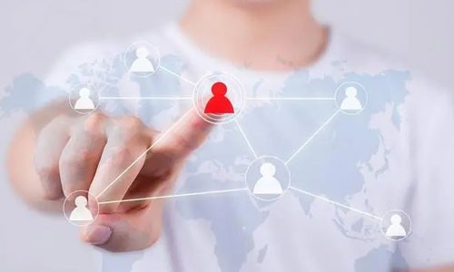 B2B2多用户商城如何满足不同用户群体的需求？