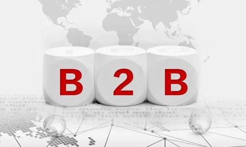 如何打造一个成功的外贸B2B商城平台？
