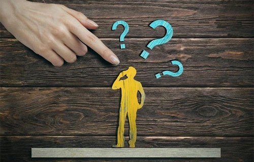 如何设计一个多用户商城系统？