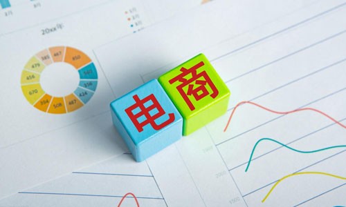 服饰鞋帽跨境多语言电商平台解决方案