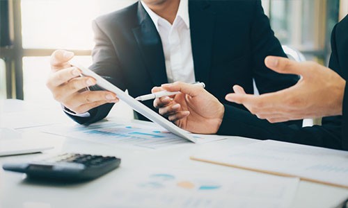 商淘科技：东南亚华商信赖的软件开发伙伴，中英马泰印尼语软件助力企业高效成长