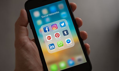 聚焦核货宝：品牌化运营与源码定制双优势解析