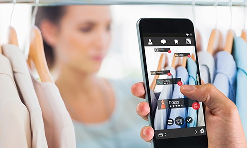 核货宝：引领中英文跨境S2B2C系统，赋能供应链企业数字化转型升级