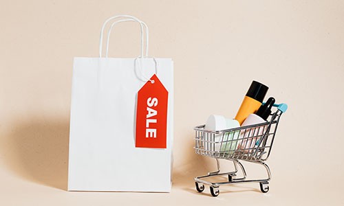 S2B2C软件开发服务商优选|商淘云：技术赋能商业升级，领航供应链数字化转型之路