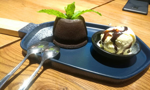 适配全球供应链贸易!核货宝跨境外贸S2B2C系统驱动企业升级