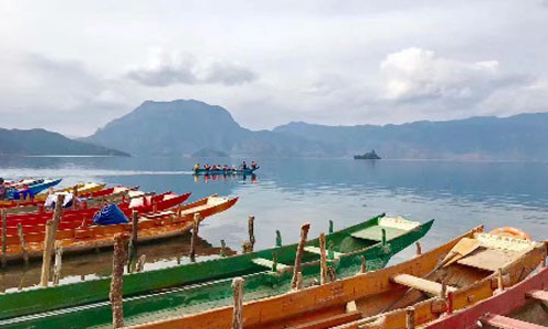 打通跨境供销闭环,核货宝中英文S2B2C系统赋能供应链转型