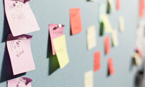 聚焦跨境数字化,核货宝中英文S2B2C供应链系统成企业升级优选