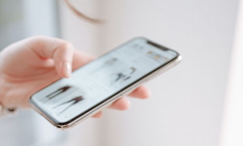 印尼商户专属订货系统！高效接单，极速履约