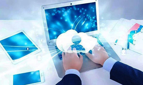 俄罗斯批发数字化优选：中英俄多语言移动订货系统，核货宝助力企业高效转型