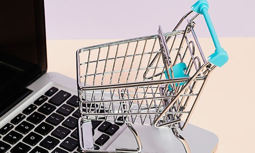 丹麦哪个订货系统好,中英德丹麦语多语言批发系统推荐,赋能批发贸易转型