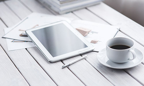 荷兰批发订货系统选型指南:快消订货系统推荐+日用品批发解决方案