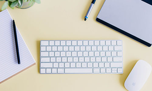 印度尼西亚移动订货系统选型指南:中英印尼语适配推荐,核货宝私有化部署成优选