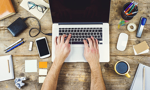 多语言适配全球!核货宝跨境S2B2C系统助力企业数字化跃迁