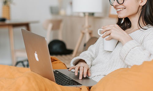 核货宝:美国华商进销存+订货一体化首选,中英西三语打通批发贸易全链路