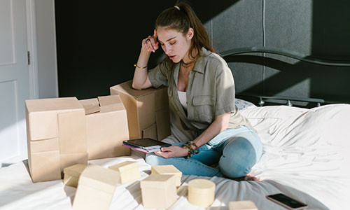 供应链分散、订货效率低？商淘云中英俄语S2B2C系统搞定全链路管理