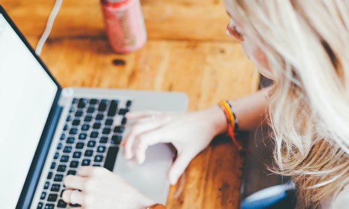 菲律宾订货系统选型指南，中英菲律宾语优质系统推荐