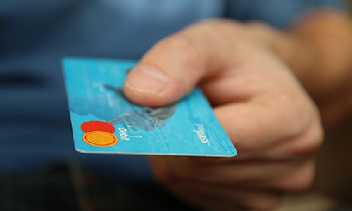 印尼华人批发工具推荐：中英印尼语订货+进销存+批发中台+财务管理系统