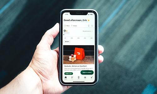 马来西亚供应链订货管理系统哪个好？核货宝中英马来语进销存+批发软件解锁运营新路径